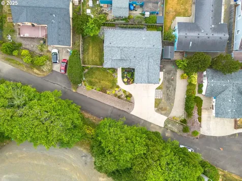 4635 Chaucer Court Depoe Bay OR 97341