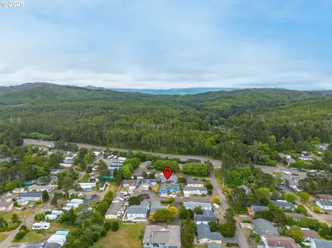 4635 Chaucer Court Depoe Bay OR 97341