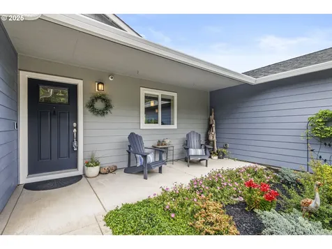 4635 Chaucer Court Depoe Bay OR 97341