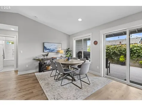 4635 Chaucer Court Depoe Bay OR 97341