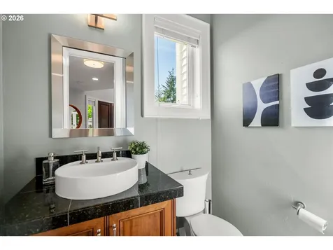 2343 NW Pinnacle Drive Portland OR 97229