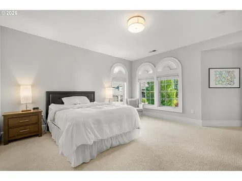 2343 NW Pinnacle Drive Portland OR 97229