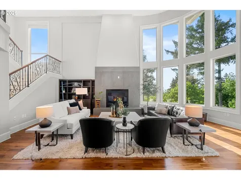 2343 NW Pinnacle Drive Portland OR 97229