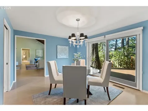 11 Touchstone Lake Oswego OR 97035