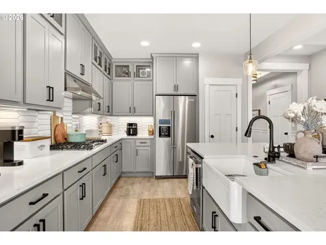 19708 Orchard Grove Drive Oregon City OR 97045
