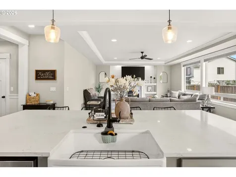 19708 Orchard Grove Drive Oregon City OR 97045