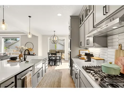 19708 Orchard Grove Drive Oregon City OR 97045
