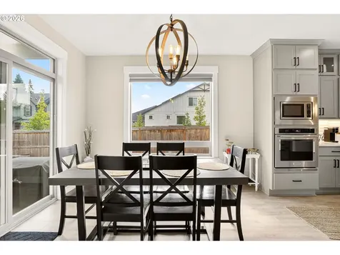 19708 Orchard Grove Drive Oregon City OR 97045