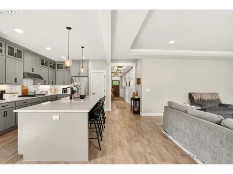 19708 Orchard Grove Drive Oregon City OR 97045