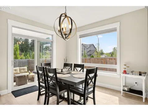 19708 Orchard Grove Drive Oregon City OR 97045