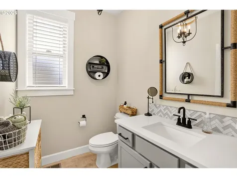 19708 Orchard Grove Drive Oregon City OR 97045
