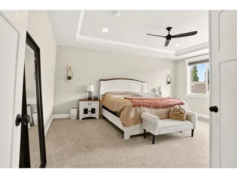 19708 Orchard Grove Drive Oregon City OR 97045