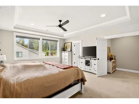 19708 Orchard Grove Drive Oregon City OR 97045