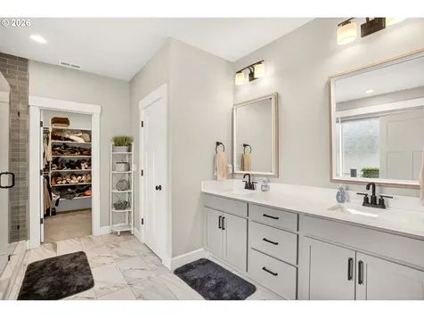 19708 Orchard Grove Drive Oregon City OR 97045