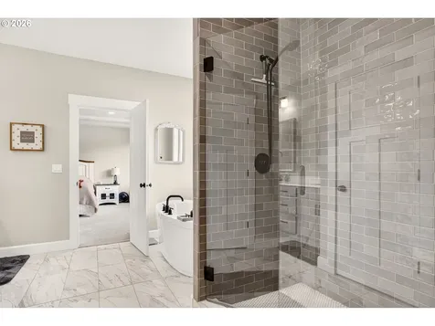 19708 Orchard Grove Drive Oregon City OR 97045