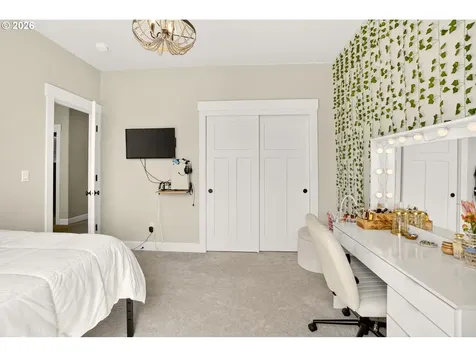 19708 Orchard Grove Drive Oregon City OR 97045