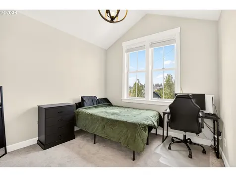 19708 Orchard Grove Drive Oregon City OR 97045