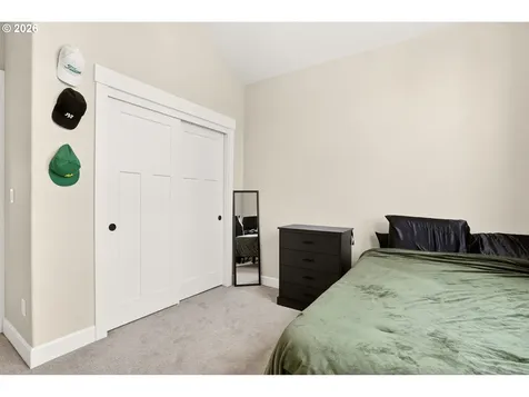 19708 Orchard Grove Drive Oregon City OR 97045