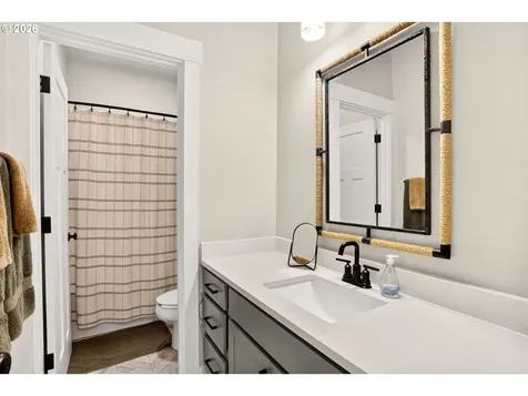 19708 Orchard Grove Drive Oregon City OR 97045
