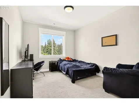 19708 Orchard Grove Drive Oregon City OR 97045
