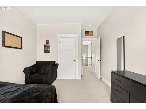 19708 Orchard Grove Drive Oregon City OR 97045