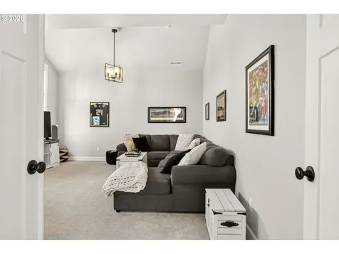 19708 Orchard Grove Drive Oregon City OR 97045