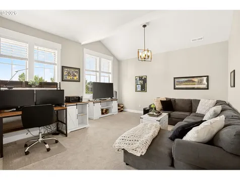 19708 Orchard Grove Drive Oregon City OR 97045