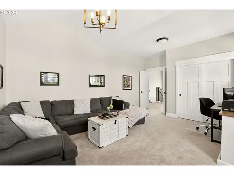 19708 Orchard Grove Drive Oregon City OR 97045