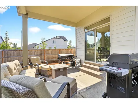 19708 Orchard Grove Drive Oregon City OR 97045
