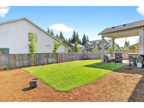 19708 Orchard Grove Drive Oregon City OR 97045