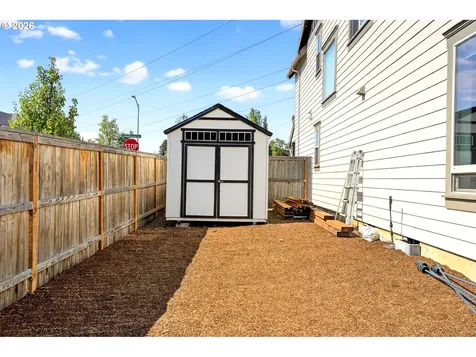 19708 Orchard Grove Drive Oregon City OR 97045