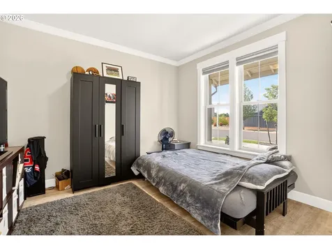 19708 Orchard Grove Drive Oregon City OR 97045