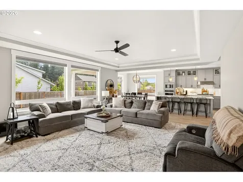 19708 Orchard Grove Drive Oregon City OR 97045