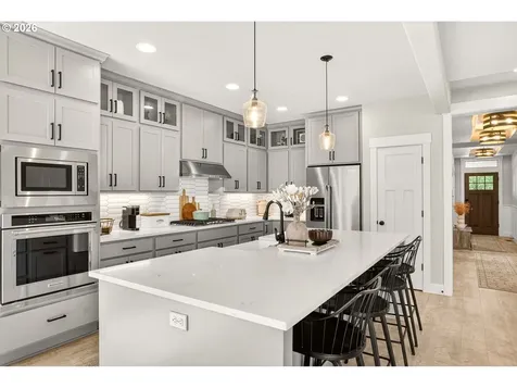 19708 Orchard Grove Drive Oregon City OR 97045