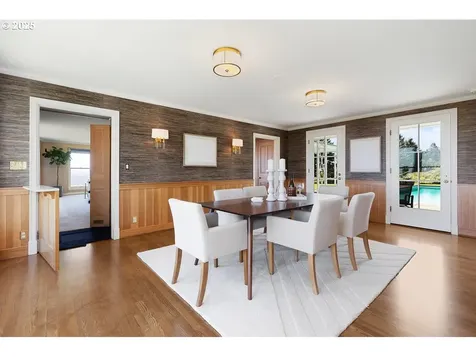 4700 SW Northwood Avenue Portland OR 97239