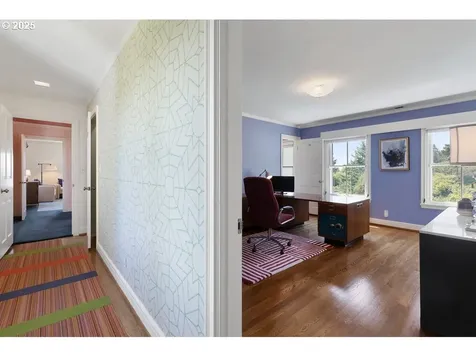 4700 SW Northwood Avenue Portland OR 97239