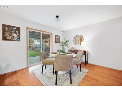 6921 N Macrum Avenue Portland OR 97203