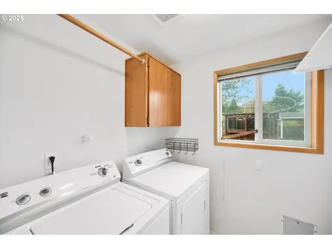6921 N Macrum Avenue Portland OR 97203