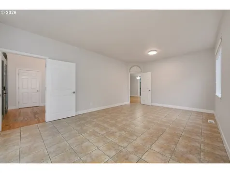 8503 SE 139th Court Portland OR 97236