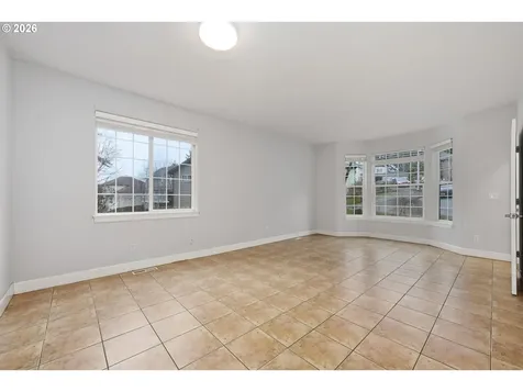 8503 SE 139th Court Portland OR 97236