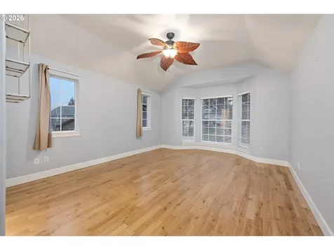 8503 SE 139th Court Portland OR 97236