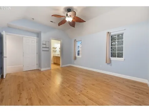 8503 SE 139th Court Portland OR 97236
