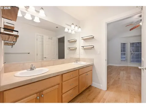 8503 SE 139th Court Portland OR 97236