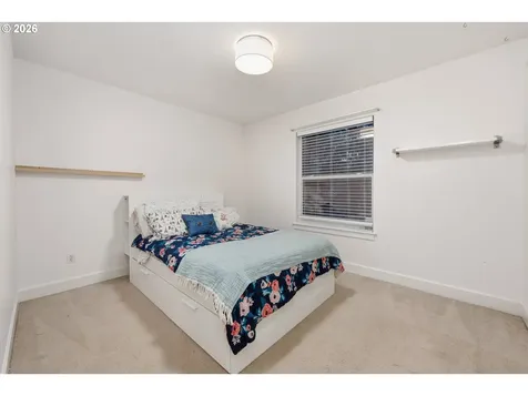 8503 SE 139th Court Portland OR 97236