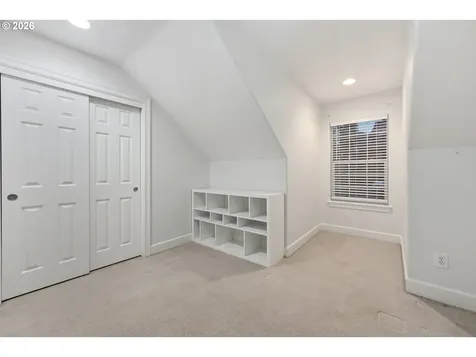 8503 SE 139th Court Portland OR 97236