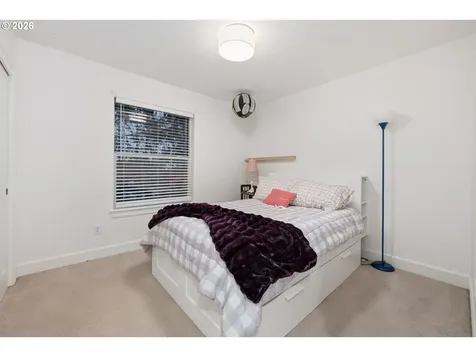 8503 SE 139th Court Portland OR 97236