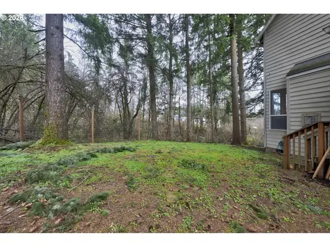 8503 SE 139th Court Portland OR 97236