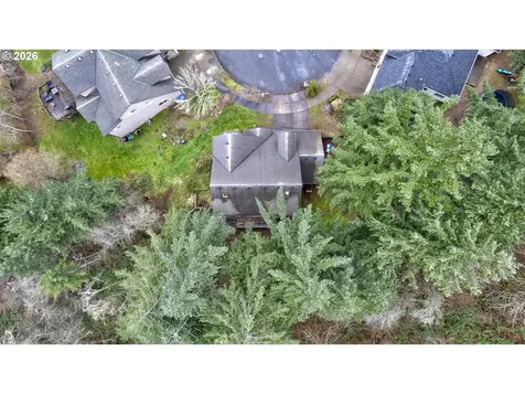 8503 SE 139th Court Portland OR 97236