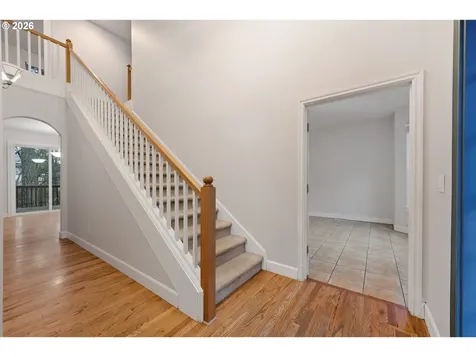 8503 SE 139th Court Portland OR 97236