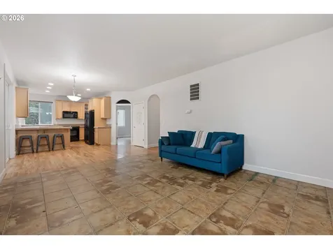 8503 SE 139th Court Portland OR 97236